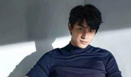 娱乐圈爆料 林更新,揭秘明星背后的故事