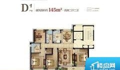 宁波东悦府最新爆料,揭秘高端住宅区的未来生活蓝图