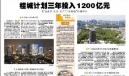 兴丽城最新爆料新闻报道,揭秘神秘项目背后的惊人真相