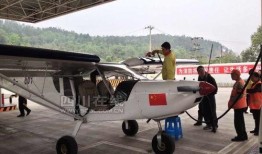 最新爆料的飞机有哪些,全球尖端飞机盘点