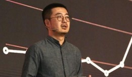 阿里和蒋凡最新爆料,蒋凡最新爆料揭露惊人内幕