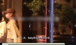 意大利狗仔爆料事件视频,揭秘娱乐圈幕后真相