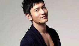 黄晓明爆料娜扎视频合集