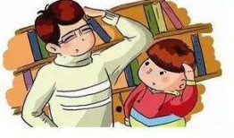 三好差生在线观看,在线观看，揭秘校园里的逆袭传奇