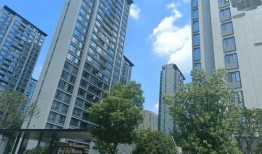 宁波东悦府最新爆料,揭秘高端住宅区的未来生活蓝图