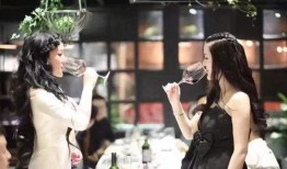 爆料外国名媛视频大全最新,外国名媛视频大全独家爆料