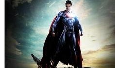 超人4在线观看免费观看,免费畅享，英雄归来