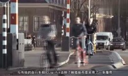 最新娱乐事件大爆料新闻,最新娱乐事件大爆料，明星幕后真相曝光！