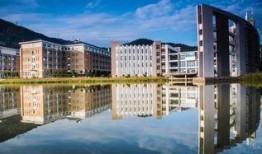 闽江学院爆料事件视频,真相与争议交织的校园风云